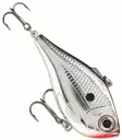 Rapala Rippin’ Rap 6cm 14g - Wobblers 6-10 cm - 3400402781 - 2