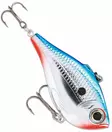 Rapala Rippin’ Rap 6cm 14g - Wobblers 6-10 cm - 3400402781 - 3
