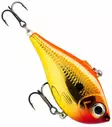 Rapala Rippin’ Rap 6cm 14g - Wobblers 6-10 cm - 3400402781 - 1