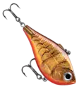 Rapala Rippin’ Rap 6cm 14g - Wobblers 6-10 cm - 3400402781 - 33