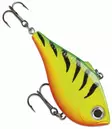 Rapala Rippin’ Rap 6cm 14g - Wobblers 6-10 cm - 3400402781 - 5