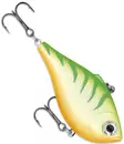 Rapala Rippin’ Rap 6cm 14g - Wobblers 6-10 cm - 3400402781 - 16