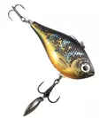 Rapala Rippin’ Rap 6cm 14g - Wobblers 6-10 cm - 3400402781 - 30
