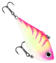 Rapala Rippin’ Rap 6cm 14g - Wobblers 6-10 cm - 3400402781 - 28