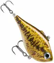 Rapala Rippin’ Rap 6cm 14g - Wobblers 6-10 cm - 3400402781 - 8