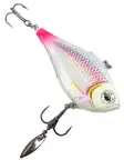 Rapala Rippin’ Rap 6cm 14g - Wobblers 6-10 cm - 3400402781 - 31
