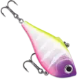 Rapala Rippin’ Rap 6cm 14g - Wobblers 6-10 cm - 3400402781 - 38
