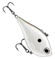 Rapala Rippin’ Rap 6cm 14g - Wobblers 6-10 cm - 3400402781 - 32