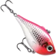 Rapala Rippin’ Rap 6cm 14g - Wobblers 6-10 cm - 3400402781 - 36