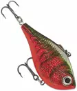 Rapala Rippin’ Rap 6cm 14g - Wobblers 6-10 cm - 3400402781 - 17