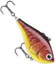 Rapala Rippin’ Rap 6cm 14g - Wobblers 6-10 cm - 3400402781 - 18