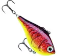 Rapala Rippin’ Rap 6cm 14g - Wobblers 6-10 cm - 3400402781 - 37