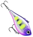 Rapala Rippin’ Rap 6cm 14g - Wobblers 6-10 cm - 3400402781 - 29