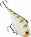 Rapala Rippin’ Rap 6cm 14g - Wobblers 6-10 cm - 3400402781 - 19