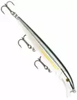 Rapala Scatter Rap Minnow 11cm 6g - Wobblers +10 cm - 3400400101 - 4