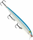 Rapala Scatter Rap Minnow 11cm 6g - Wobblers +10 cm - 3400400101 - 6