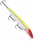 Rapala Scatter Rap Minnow 11cm 6g - Wobblers +10 cm - 3400400101 - 7