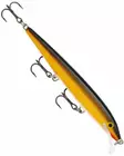 Rapala Scatter Rap Minnow 11cm 6g - Wobblers +10 cm - 3400400101 - 9