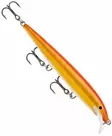 Rapala Scatter Rap Minnow 11cm 6g - Wobblers +10 cm - 3400400101 - 11