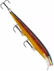 Rapala Scatter Rap Minnow 11cm 6g - Wobblers +10 cm - 3400400101 - 24