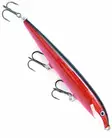 Rapala Scatter Rap Minnow 11cm 6g - Wobblers +10 cm - 3400400101 - 31
