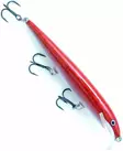 Rapala Scatter Rap Minnow 11cm 6g - Wobblers +10 cm - 3400400101 - 30