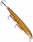 Rapala Scatter Rap Minnow 11cm 6g - Wobblers +10 cm - 3400400101 - 22