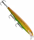 Rapala Scatter Rap Minnow 11cm 6g - Wobblers +10 cm - 3400400101 - 20