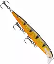 Rapala Scatter Rap Minnow 11cm 6g - Wobblers +10 cm - 3400400101 - 25