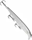 Rapala Scatter Rap Minnow 11cm 6g - Wobblers +10 cm - 3400400101 - 19