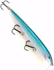 Rapala Scatter Rap Minnow 11cm 6g - Wobblers +10 cm - 3400400101 - 32