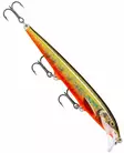 Rapala Scatter Rap Minnow 11cm 6g - Wobblers +10 cm - 3400400101 - 37