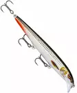 Rapala Scatter Rap Minnow 11cm 6g - Wobblers +10 cm - 3400400101 - 36