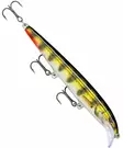 Rapala Scatter Rap Minnow 11cm 6g - Wobblers +10 cm - 3400400101 - 35
