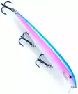 Rapala Scatter Rap Minnow 11cm 6g - Wobblers +10 cm - 3400400101 - 29