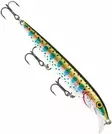 Rapala Scatter Rap Minnow 11cm 6g - Wobblers +10 cm - 3400400101 - 13