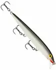 Rapala Scatter Rap Minnow 11cm 6g - Wobblers +10 cm - 3400400101 - 14
