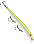 Rapala Scatter Rap Minnow 11cm 6g - Wobblers +10 cm - 3400400101 - 17