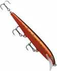 Rapala Scatter Rap Minnow 11cm 6g - Wobblers +10 cm - 3400400101 - 33