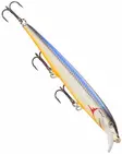 Rapala Scatter Rap Minnow 11cm 6g - Wobblers +10 cm - 3400400101 - 21