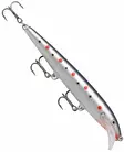Rapala Scatter Rap Minnow 11cm 6g - Wobblers +10 cm - 3400400101 - 34
