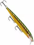 Rapala Scatter Rap Minnow 11cm 6g - Wobblers +10 cm - 3400400101 - 23