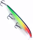 Rapala Scatter Rap Minnow 11cm 6g - Wobblers +10 cm - 3400400101 - 28