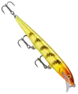 Rapala Scatter Rap Minnow 11cm 6g - Wobblers +10 cm - 3400400101 - 42