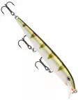 Rapala Scatter Rap Minnow 11cm 6g - Wobblers +10 cm - 3400400101 - 15