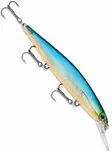Rapala Shadow Rap Deep 11cm 13g - Wobblers +10 cm - 3400400121 - 2