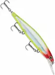 Rapala Shadow Rap Deep 11cm 13g - Wobblers +10 cm - 3400400121 - 4