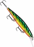 Rapala Shadow Rap Deep 11cm 13g - Wobblers +10 cm - 3400400121 - 8
