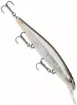 Rapala Shadow Rap Deep 11cm 13g - Wobblers +10 cm - 3400400121 - 5