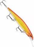 Rapala Shadow Rap Deep 11cm 13g - Wobblers +10 cm - 3400400121 - 6
